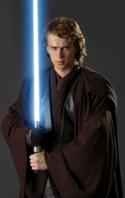 Anakinskywalker.jpg