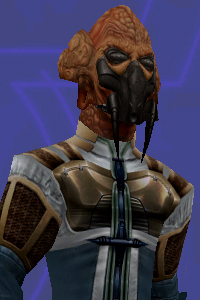 jedi twilight jedi twilight
