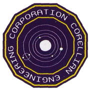 Corellianengineeringcorporation 1.jpg