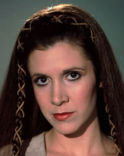 Leia.jpg