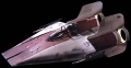 A-Wing 1.jpg