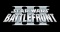 Star-Wars-Battlefront-3-Hints-Job-Listing.jpg