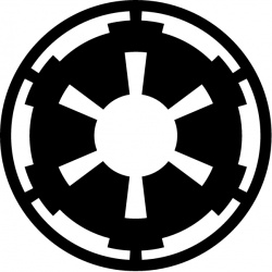 Impero-galattico-logo.jpg