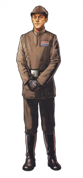 File:Firmus Piett 7.jpg
