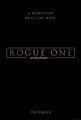 Rogue-one-poster.jpeg
