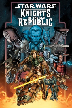 KotOR handbook cover.jpg