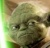 Yoda-spada laser-modificato.jpg
