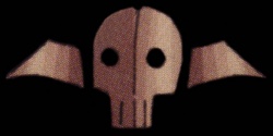 Skull squadron.jpg