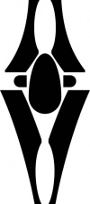 Impinf logo.jpg