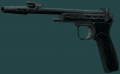 Pistola CDEF.png