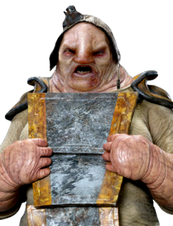 Unkar 1.jpg