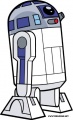 R2-D2 clonewars.jpg