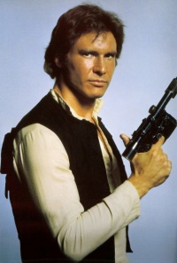Han Solo.jpg