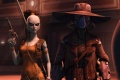 Cad bane aurra sing.jpg