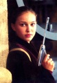 Padme amidala 4.jpg