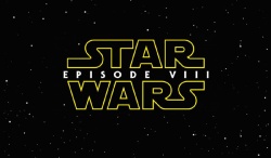 Star-wars-episodio-8-logo-preliminare-2.jpg