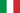 Italia-bandiera.png