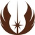 Logo-ordine Jedi.jpg