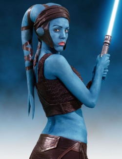 Aayla-secura-swe.jpg