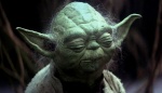 Yoda pronosticating.jpg