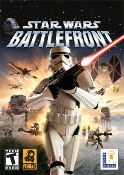 Star-wars-battlefront-2004-cover.jpg