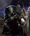 Grievous 19.jpg