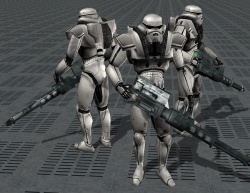 Darktrooper2 1.jpg