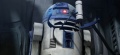 R2-come-home.jpg