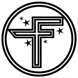Logo federazione mercanti.jpg