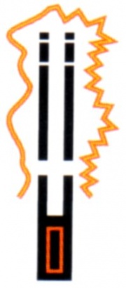 Czerka logo.jpg