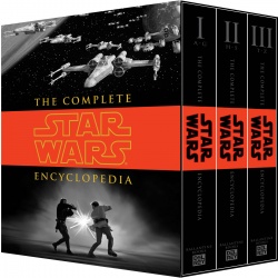 Complete-star-wars-encyclopedia.jpg