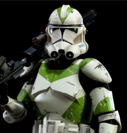 Star-Wars-442nd-Siege-Battalion-Clone-Trooper-Sideshow-Header.jpg