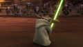 Yoda droideka ambush.jpg