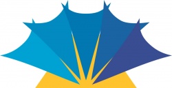 Consorziohapes logo.jpg