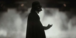 Rogue-one-darth-vader.jpg