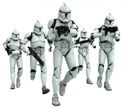 Clone-troopers-soldati-clone.jpg