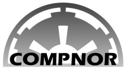 Compnor logo.jpg