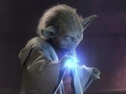 Yoda-fulmini di forza.jpg