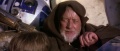 Obi-wan-kenobi-trucco-mentale.jpg