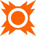 1imperosith logo.jpg