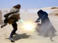 Qui-Gon vs Maul Tatooine.jpg
