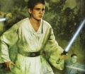 Anakin skywalker 4.jpg