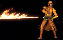 Flame-trooper-soldato-clone-inceneritore.jpg