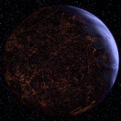 Coruscant-pianeta.jpg