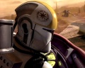 Pilot clone trooper.jpg