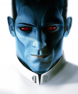 Thrawn Canon.png