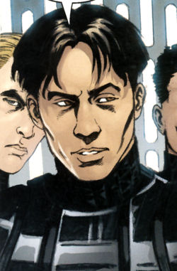 Jae Akura 1.jpg