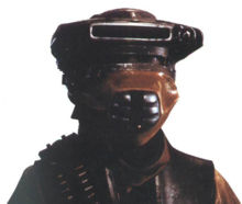 Boushh mask.jpg