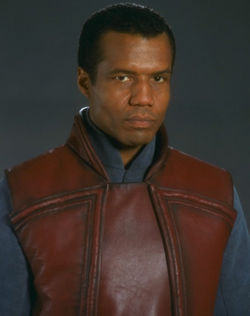 Panaka btm.jpg