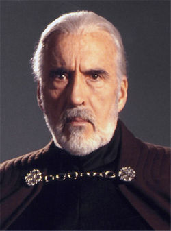 Conte Dooku.jpg